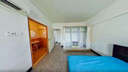 Blk 176B Edgefield Plains (Punggol), HDB 5 Rooms #399199901